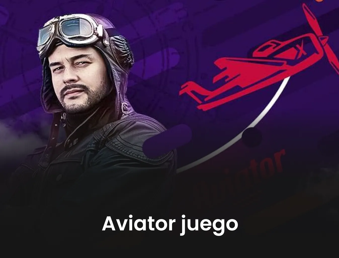 1win aviator